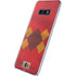 Belgium Soccer Flag Galaxy S10e Skin